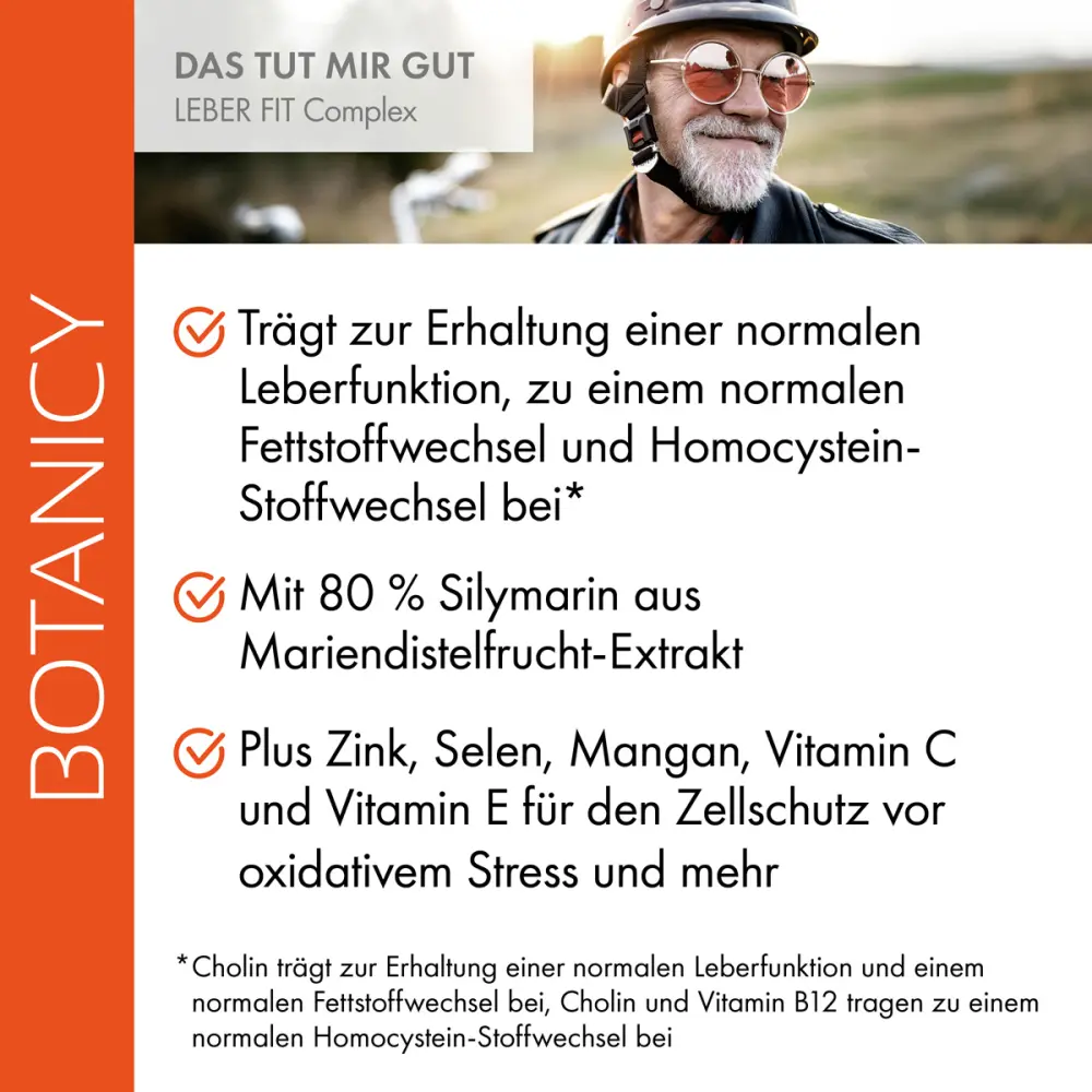 a528-leber-fit-17504207-02-1200px