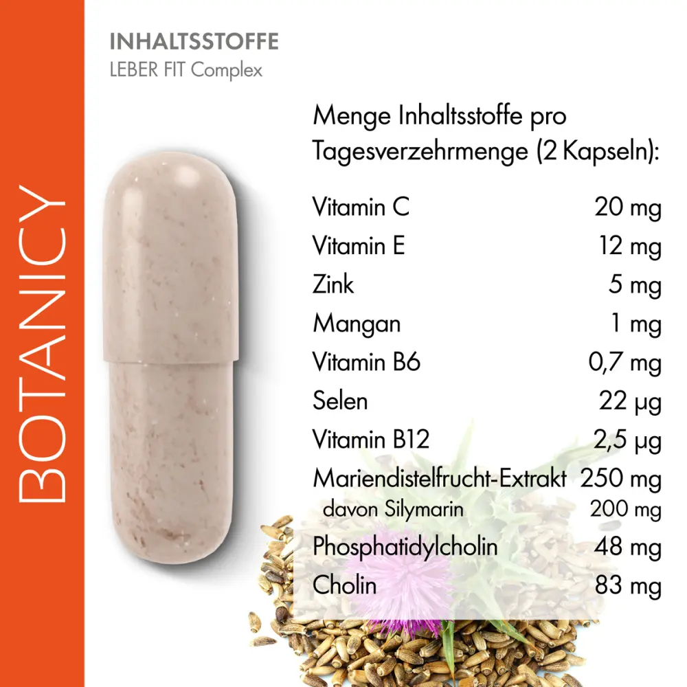 a528-leber-fit-17504207-03-1200px