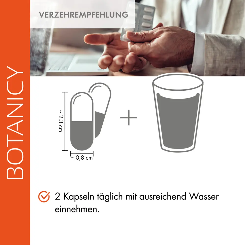 a528-leber-fit-17504207-05-1200px