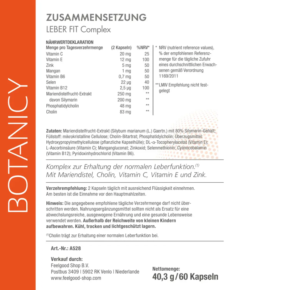 a528-leber-fit-17504207-06-1200px