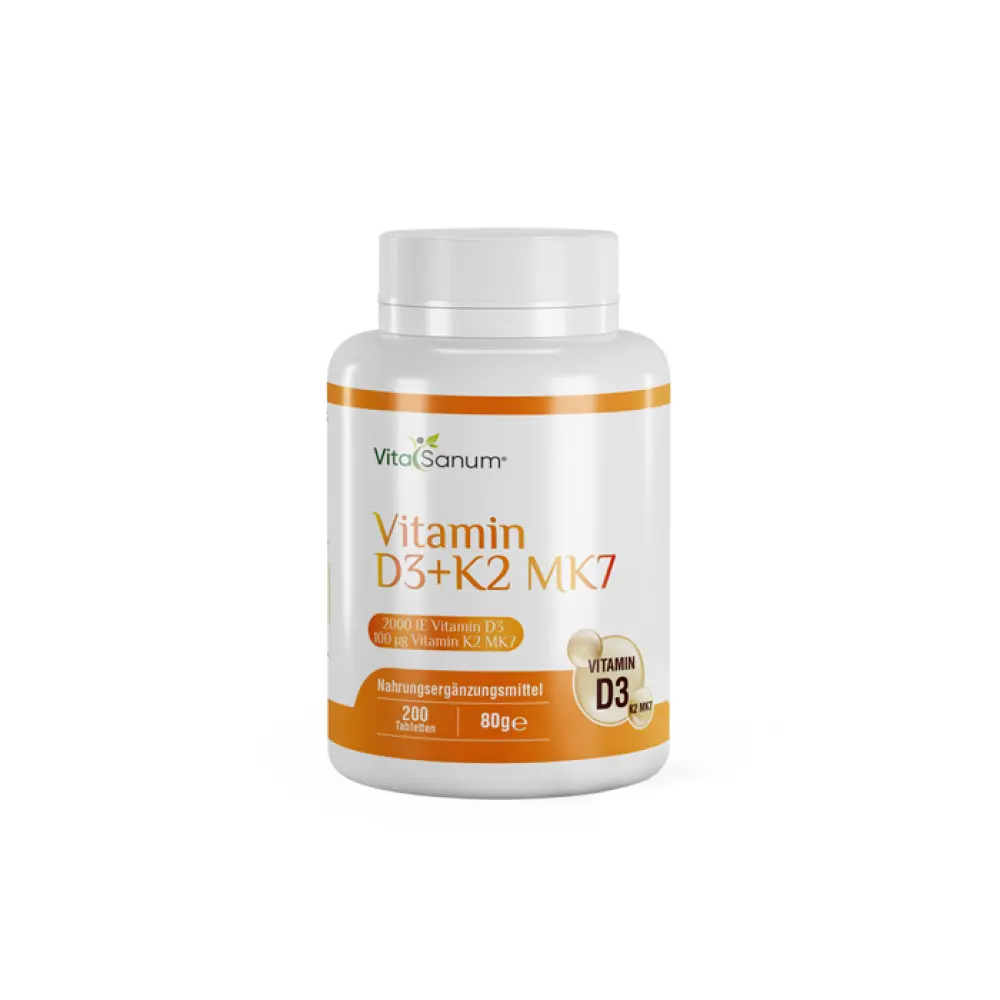 Vitamin-D3K2-MK7-front