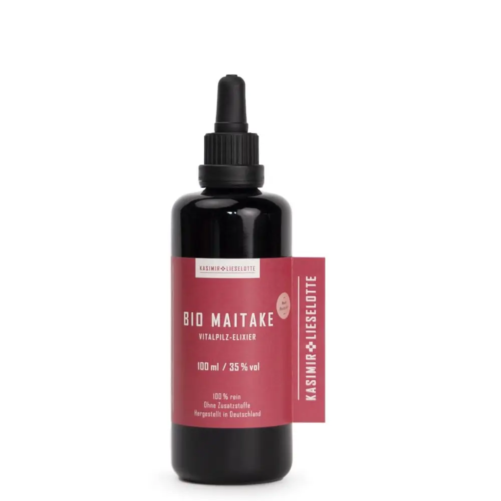 Maitake-Tinktur-Bio-100-print