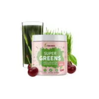 549_supergreens-visen-90-g