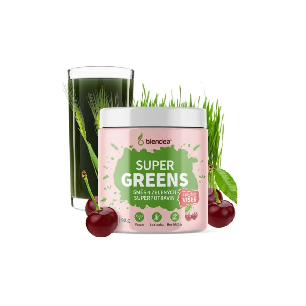 549_supergreens-visen-90-g