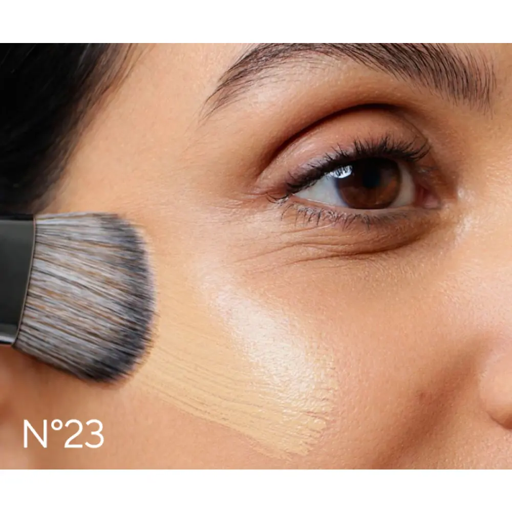 Closeup_b0960908-8cea-477e-9b81-feb399b8ab60_2048x2048