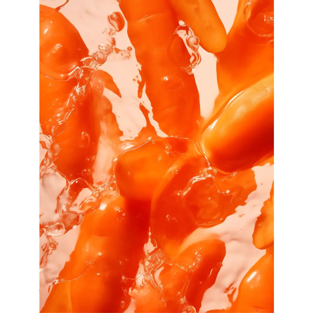 SÉRUM BONNE MINE - 4