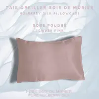 taie_oreiller_soie_de_murier_rose_poudre