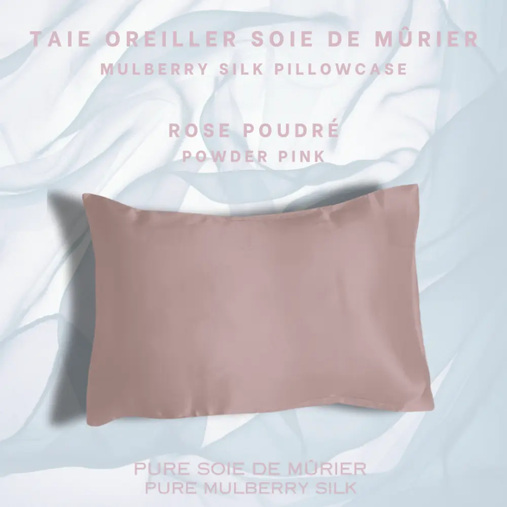 taie_oreiller_soie_de_murier_rose_poudre