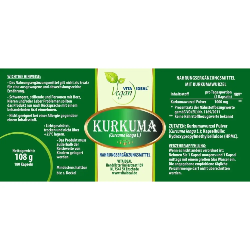 Design sans titre (12)