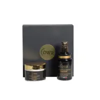 Design-sans-titre-4-removebg-preview