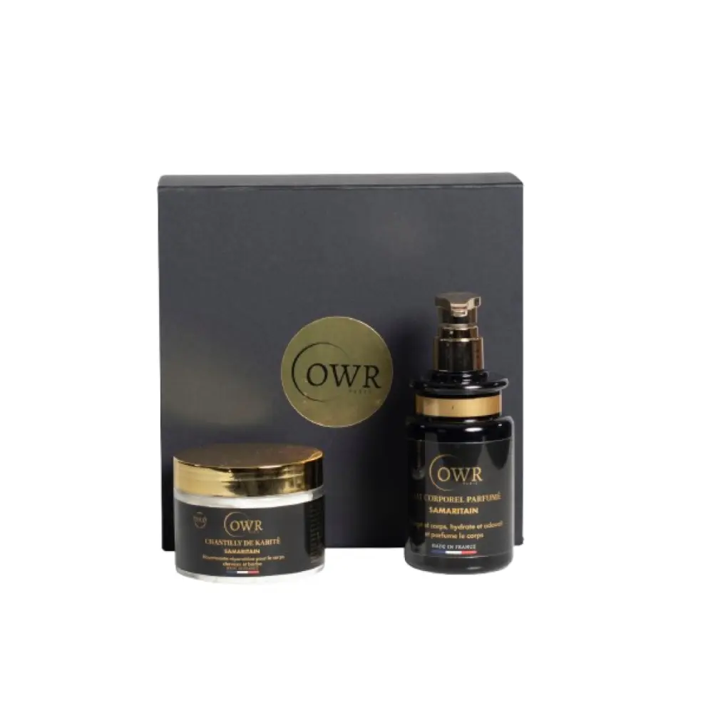 Design-sans-titre-4-removebg-preview