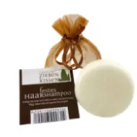 Screenshot 2023-12-18 at 11.24 Background Removed.03