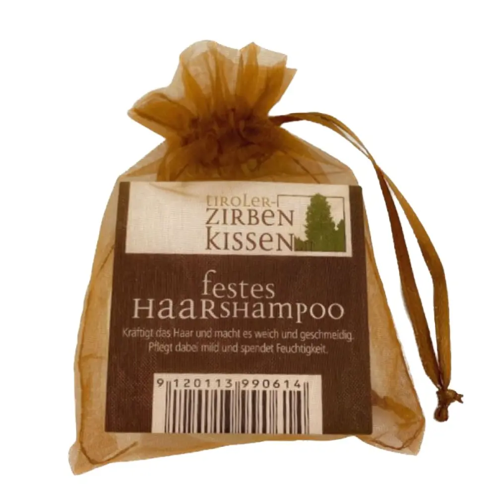 Screenshot 2023-12-18 at 11.24 Background Removed.18