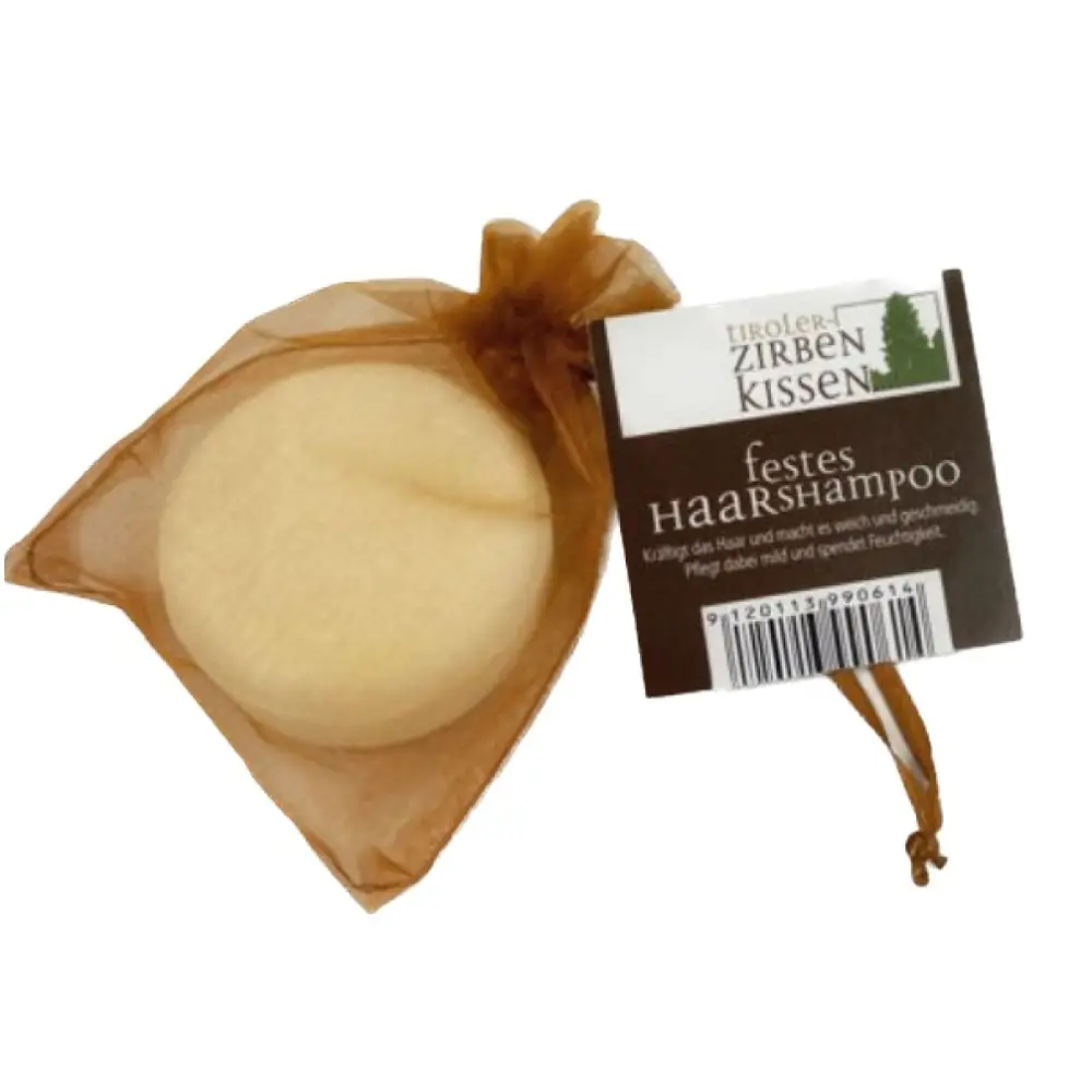 Screenshot 2023-12-18 at 11.24 Background Removed.46