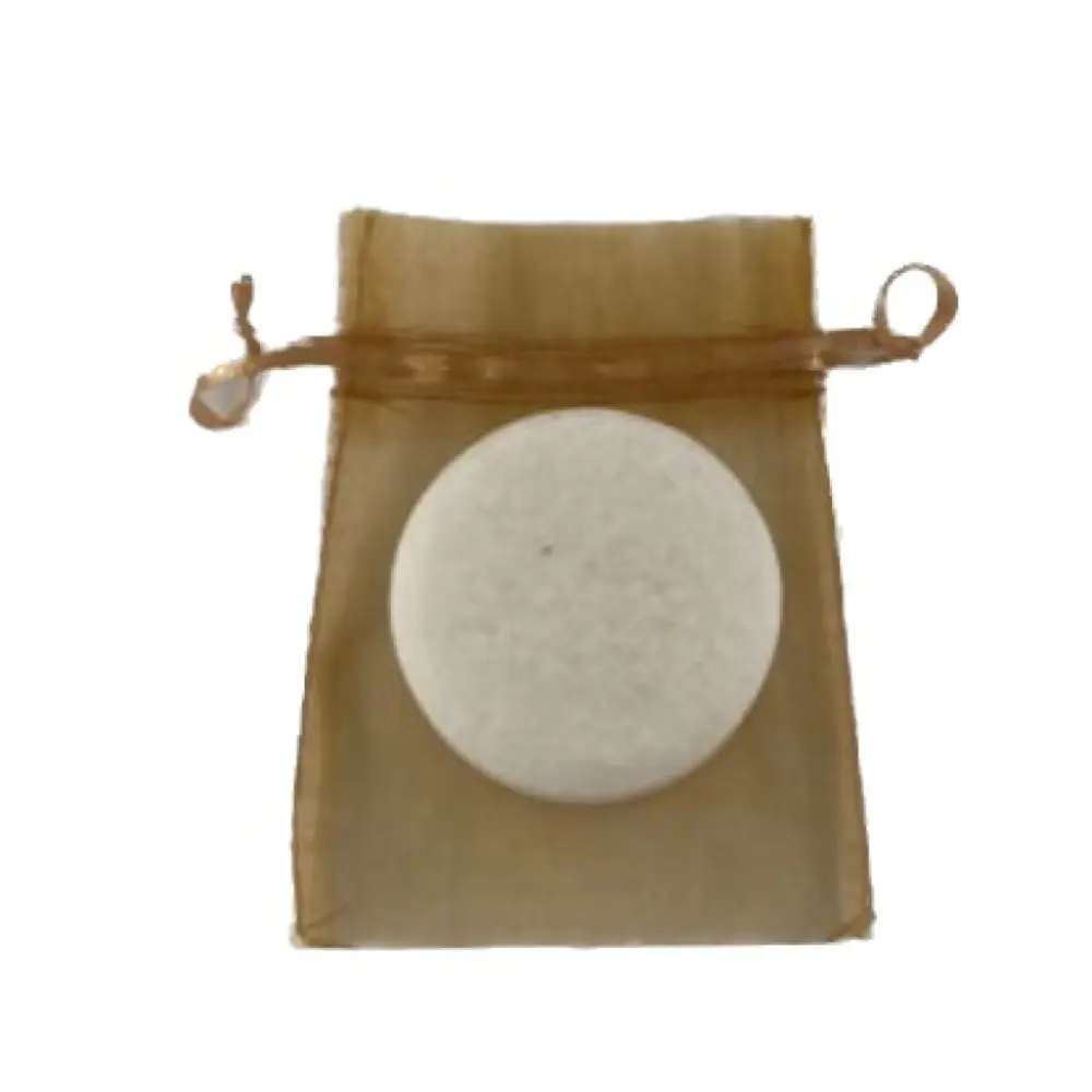 Screenshot 2023-12-18 at 11.24 Background Removed.53