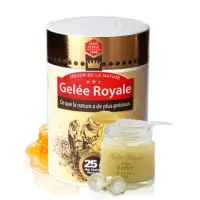 gelee-royale-naturelle