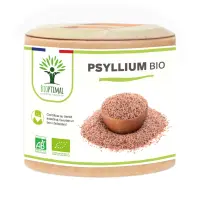 Mock-up_Psyllium-1-scaled