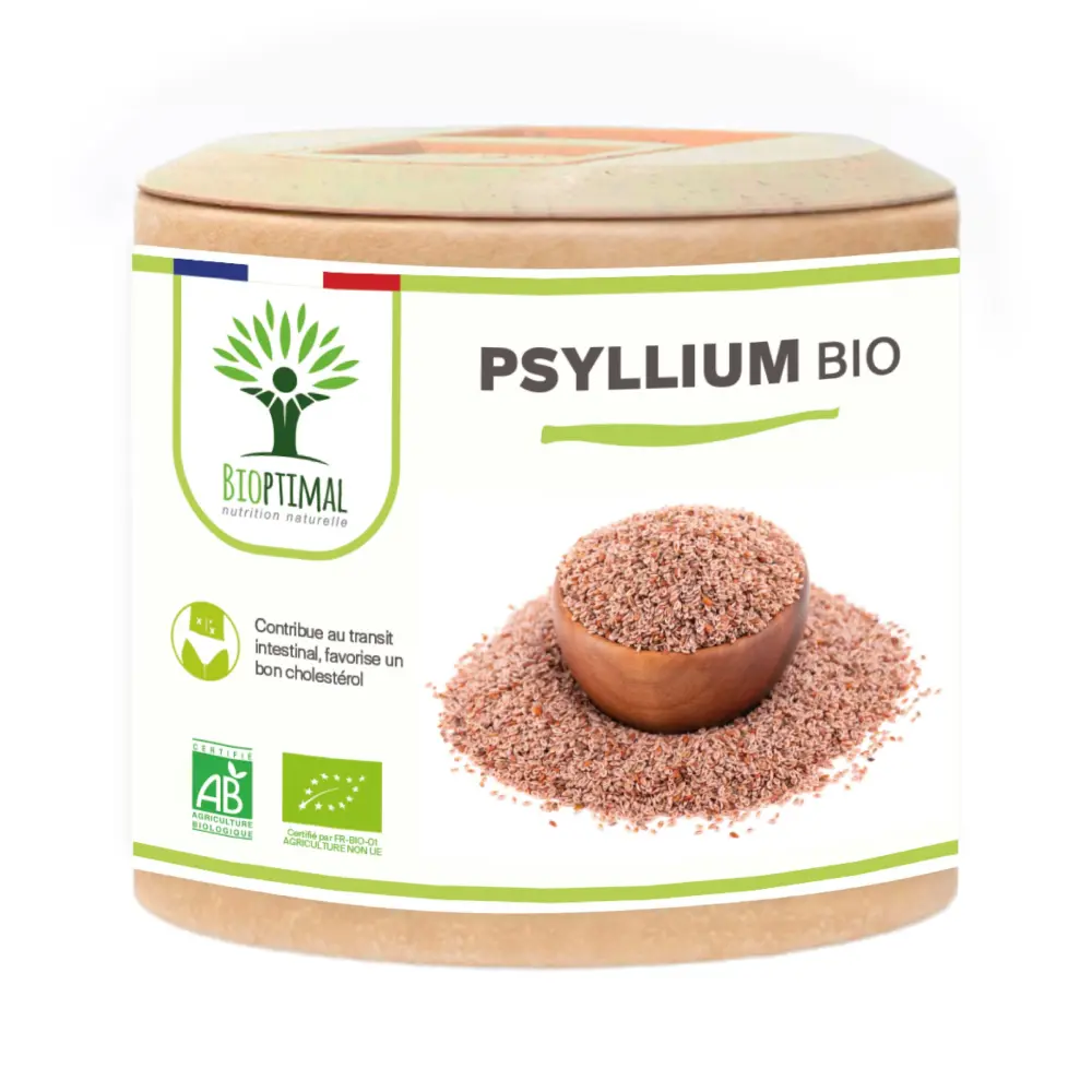 Mock-up_Psyllium-1-scaled