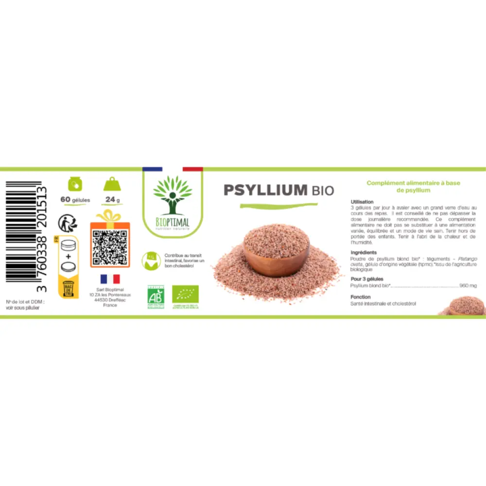 A10-psylium-blond-bio-gelules-gelule-husk-en-poudre-le-psyllium-psilium-psillium-cosse-tegument-ispaghul-inde-complement-alimentaire-France-60-gelules-768x768