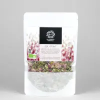 VRAC-JOLITEINT-1X1-897x897