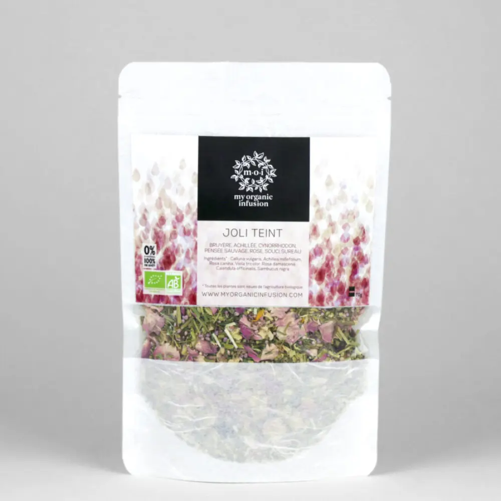 VRAC-JOLITEINT-1X1-897x897