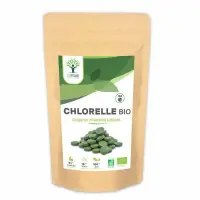 Chlorelle-Bio-150-comprimes-Energie-Detox-Proteines-Fabrique-en-France