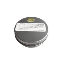 s161671348106152509_p7_i4_w4401-removebg-preview