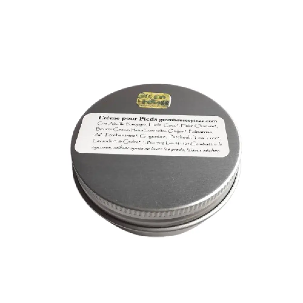 s161671348106152509_p7_i4_w4401-removebg-preview