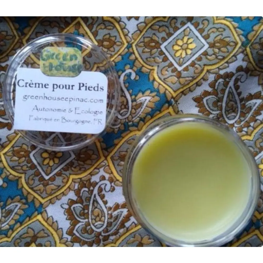 s161671348106152509_p7_i3_w608