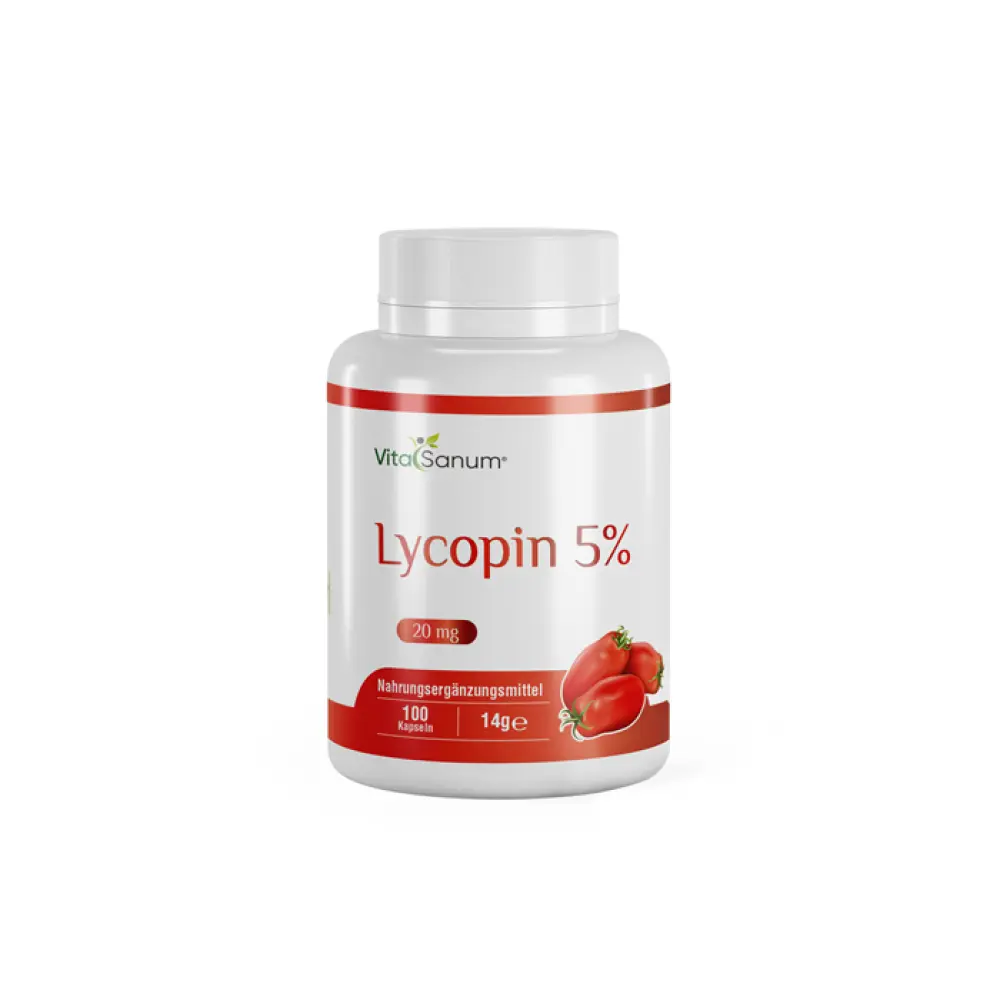 Lycopin-5-front