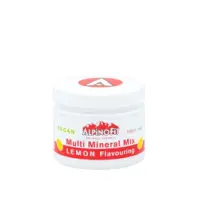 5afcbd_b475c332992b46e8937ab7b53f59b2ae_mv2_d_3400_4708_s_4_2-removebg-preview