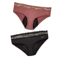 22523-removebg-preview