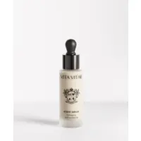 VV.fotoprodotti.1500x1800.sieronotte-1