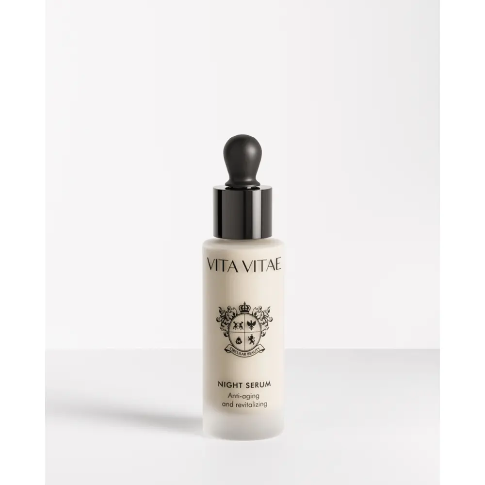 VV.fotoprodotti.1500x1800.sieronotte-1