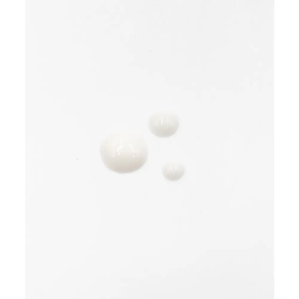 VV.fotoprodotti.1500x1800.sieronotte5-1000x1200