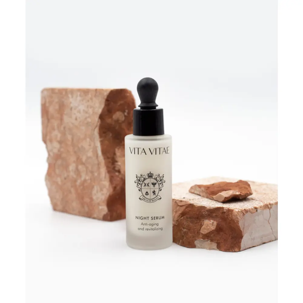 VV.fotoprodotti.1500x1800.sieronotte3-1000x1200