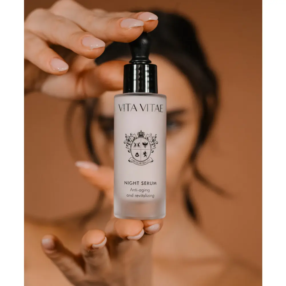 VV.fotoprodotti.1500x1800.sieronotte4-1000x1200