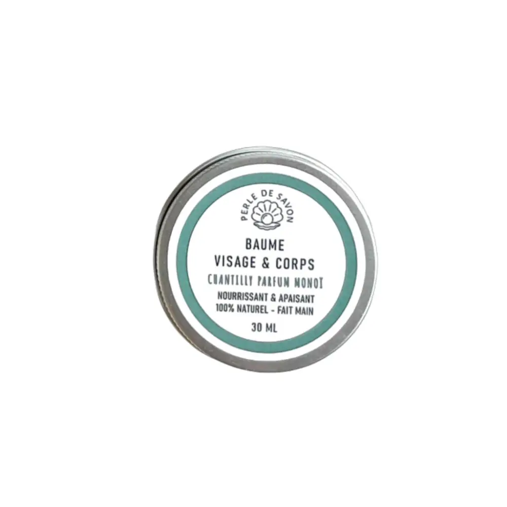 White BG 1500x1500 - 2024-01-30T181552.606