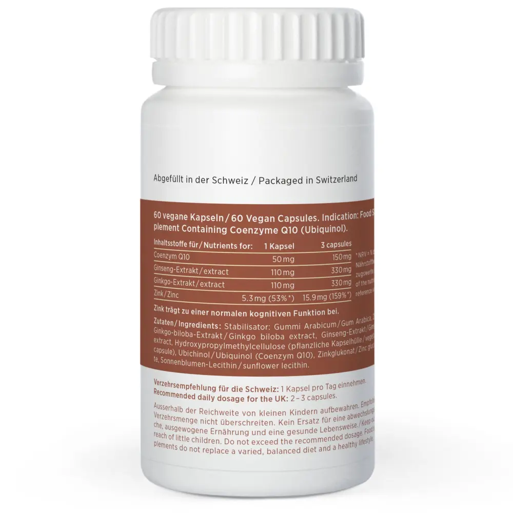Q10_Strong_online_kapseln_Kaufen_Schweiz_h-scaled