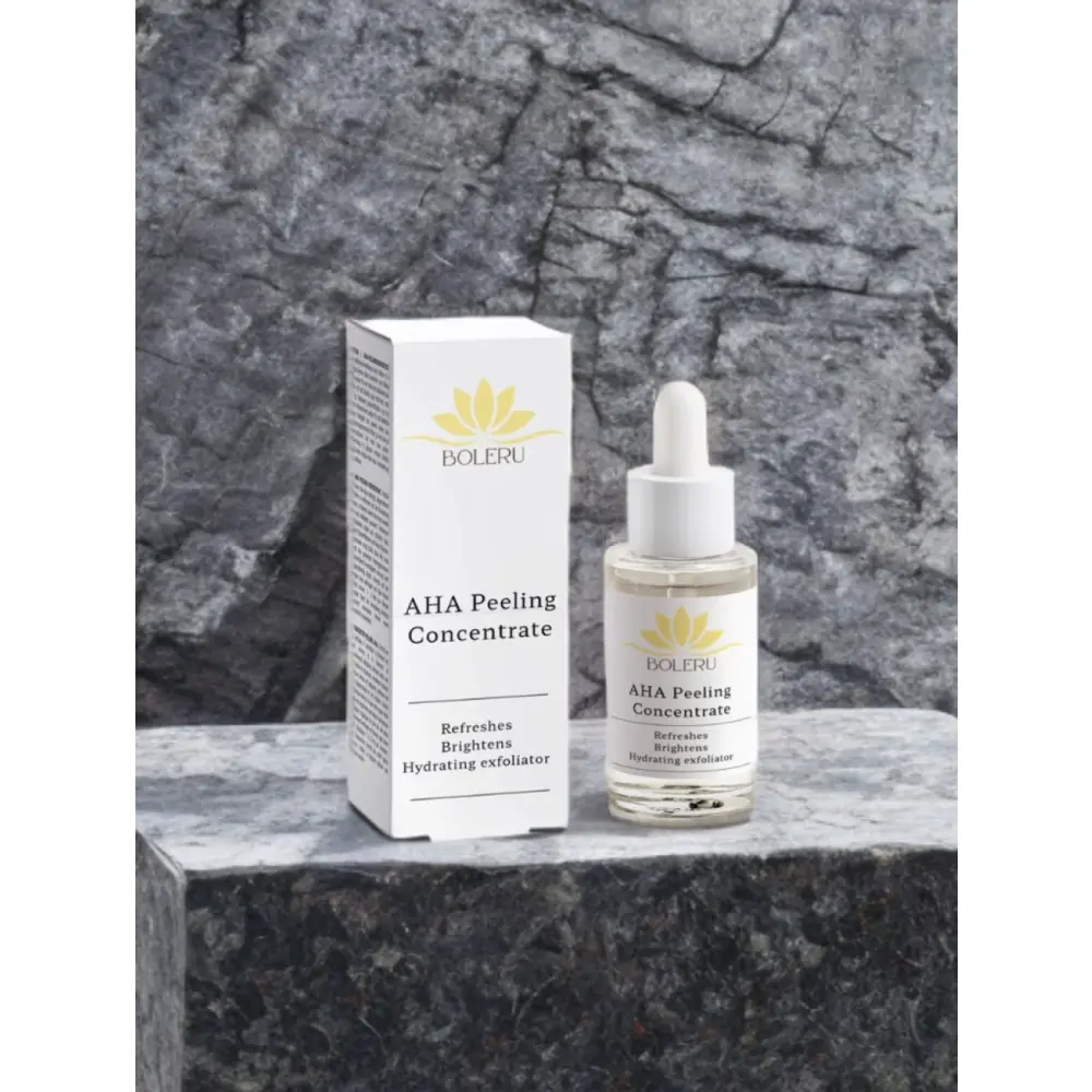 aha-peeling-1738422891354