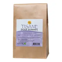Tisane-doux-sommeil