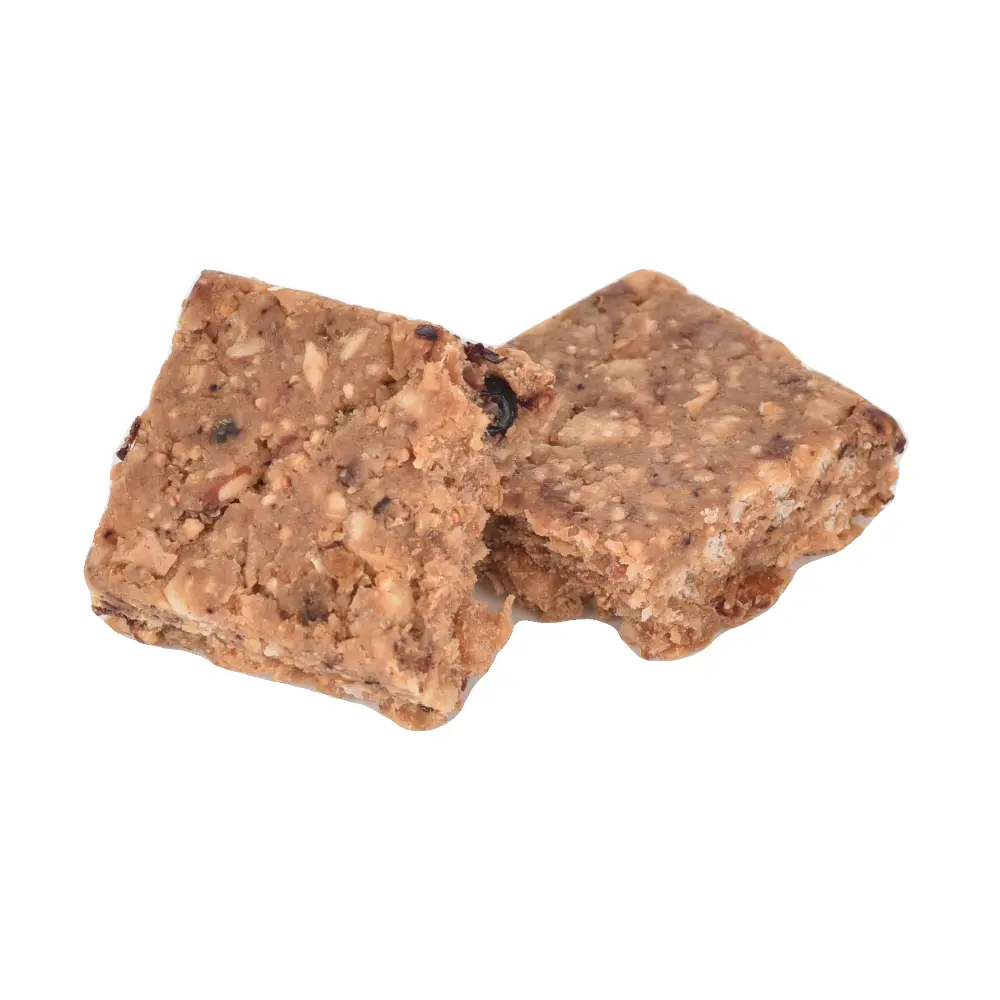 DSC_0469-3770010805083