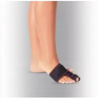 Bildschirmfoto 2024-12-09 um 11.22.35