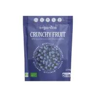 6_9a05dc97-2788-482b-a5bc-bd5281404bd1