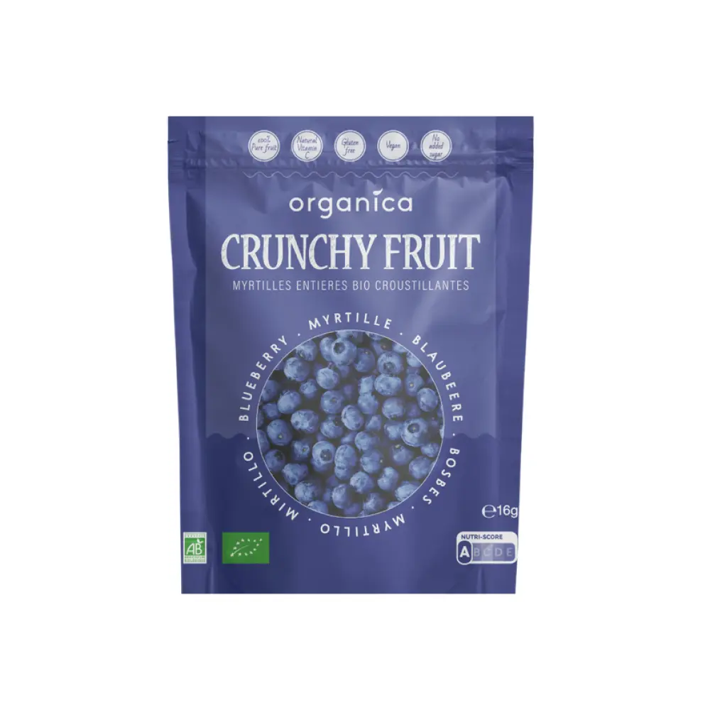 6_9a05dc97-2788-482b-a5bc-bd5281404bd1