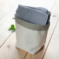 kit-lingettes-bébé-min-768x768