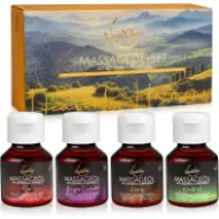 91Q5vPMcXtL._AC_SL1500_