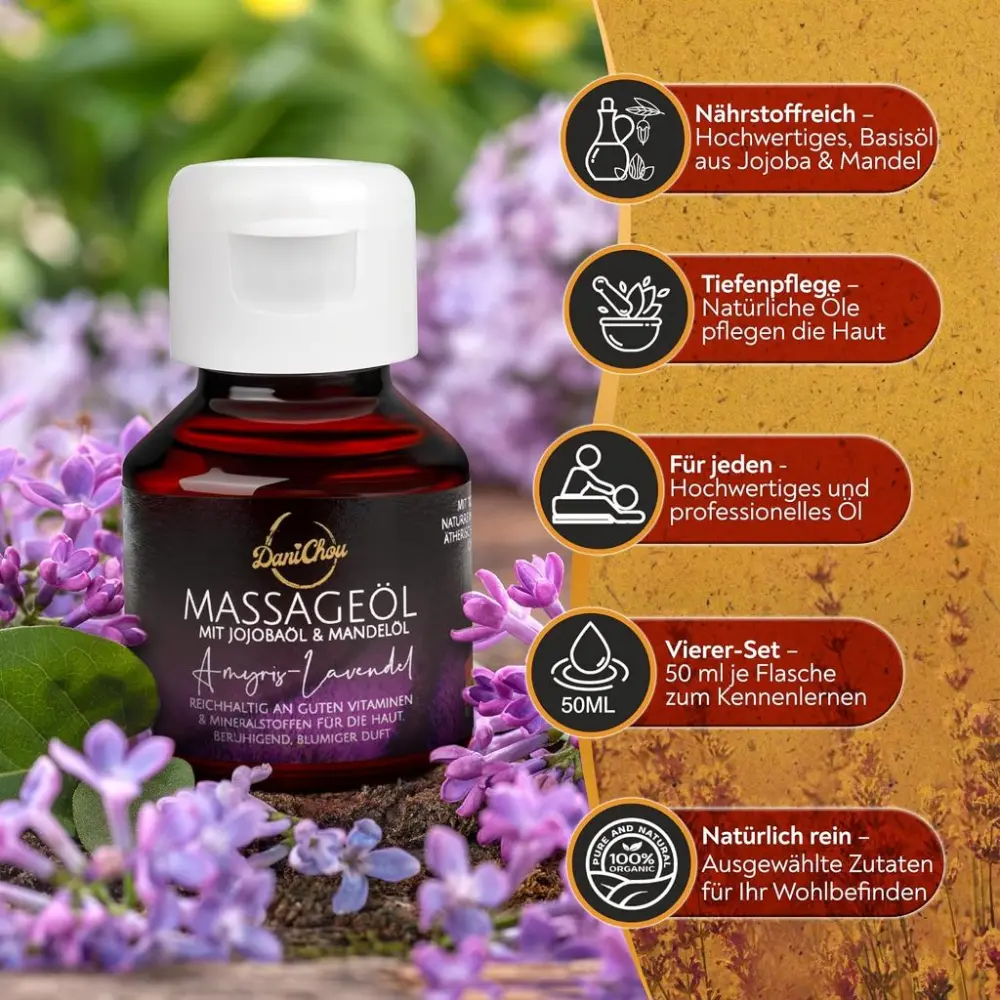 91hFnH1sqUL._AC_SL1500_