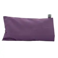 Lavendel Kissen - Lila ohne Hintergrund