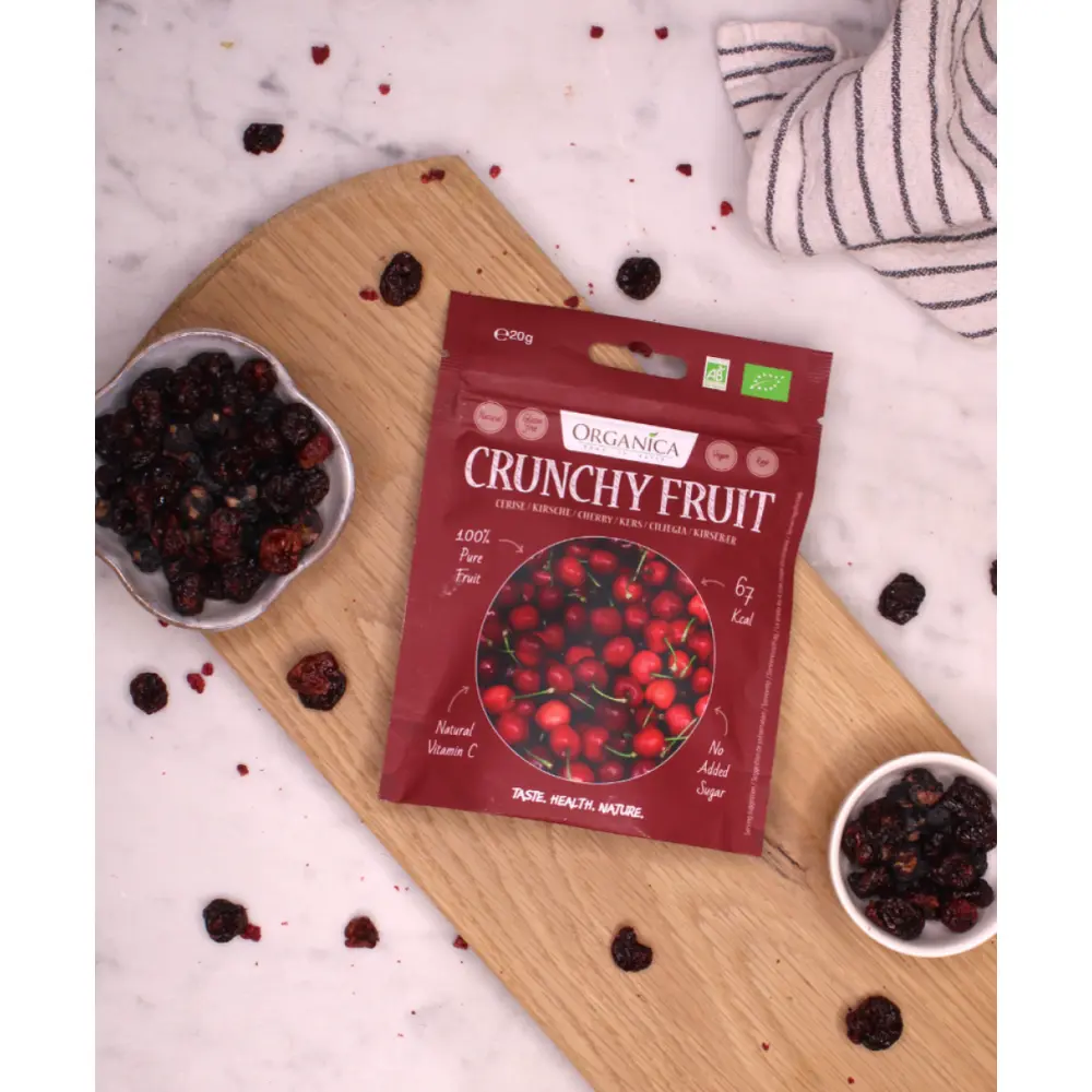 Captured_ecran2024-01-10a16.11.41